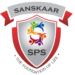 Sanskaar Play School Official